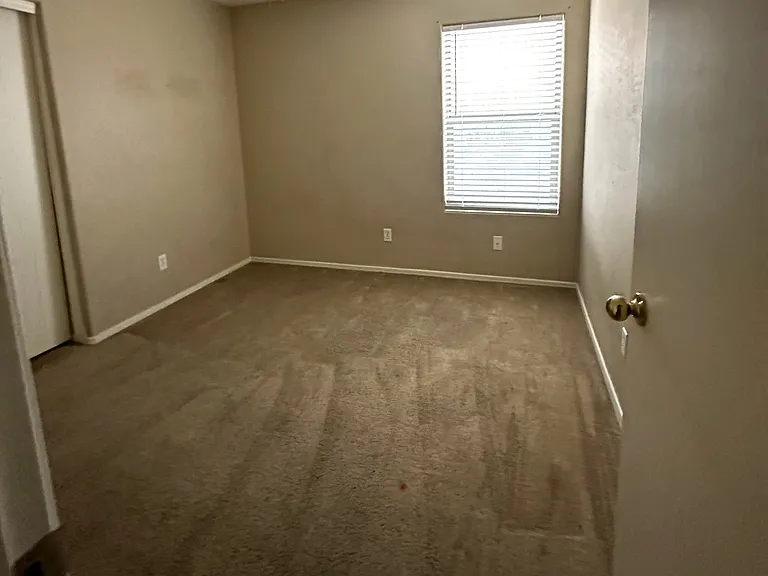 13235 W Banff Ln — Photo 14