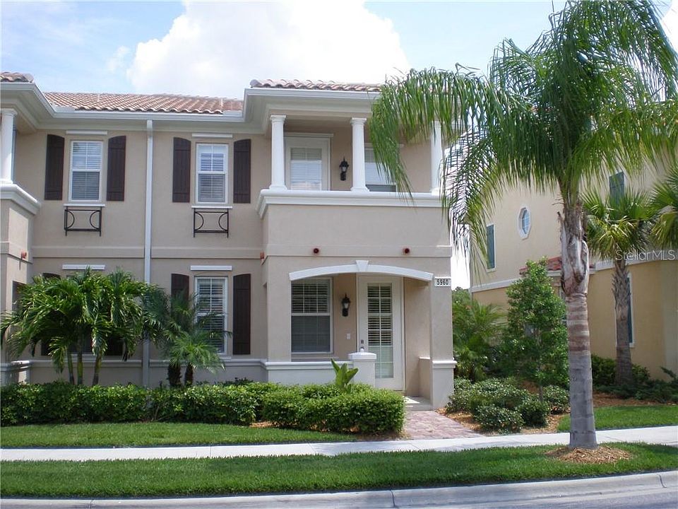 1st image of 5960 Madrano Dr