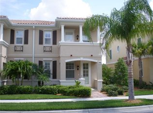 5960 Madrano Dr, Sarasota, FL 34232
