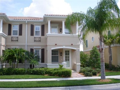 5960 Madrano Dr, Sarasota, FL, 34232