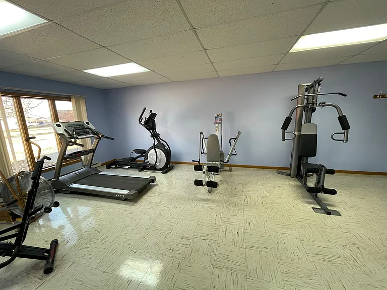 1140 Washington St #4W — Photo 25