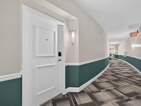 4th image of 322 E CENTRAL BOULEVARD #1913