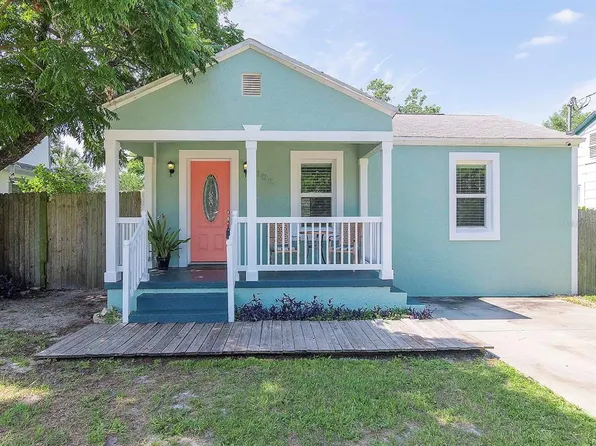 108 W Genesee St, Tampa, FL 33603
