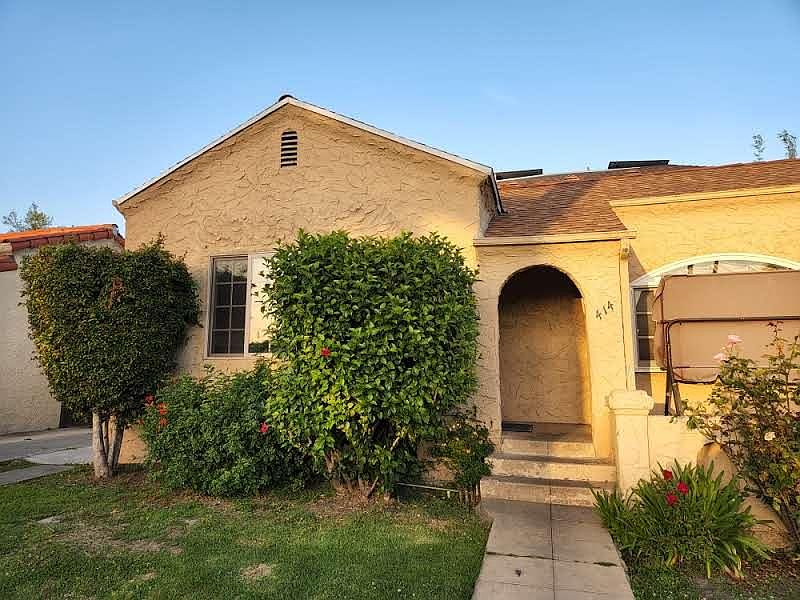 1st image of 414 N Alta Vista Blvd