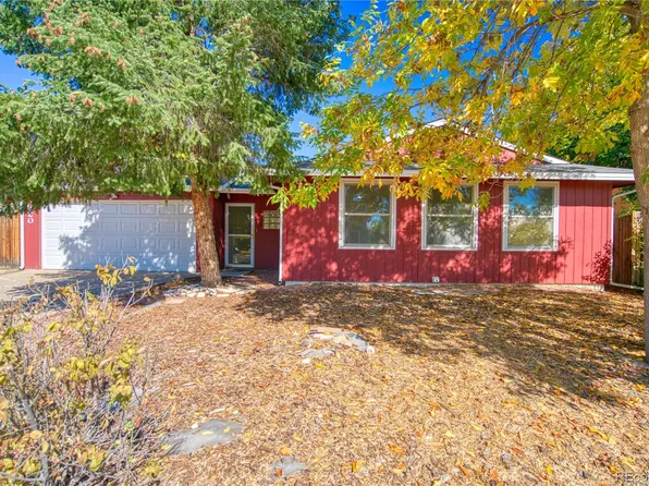 620 Independence Drive, Longmont, CO 80504