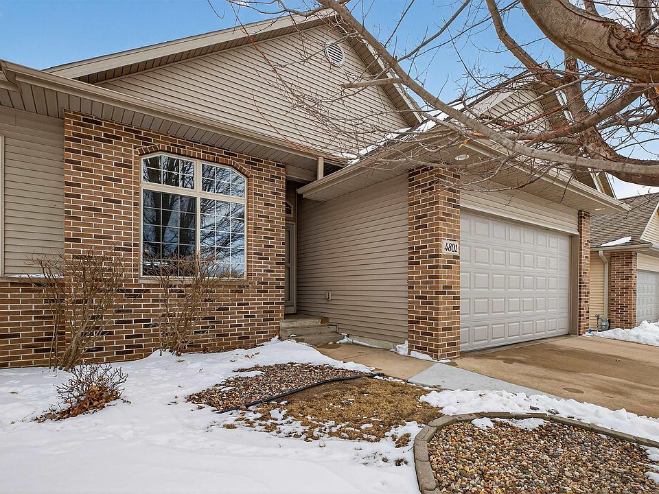 1st image of 4801 Briarwood Dr