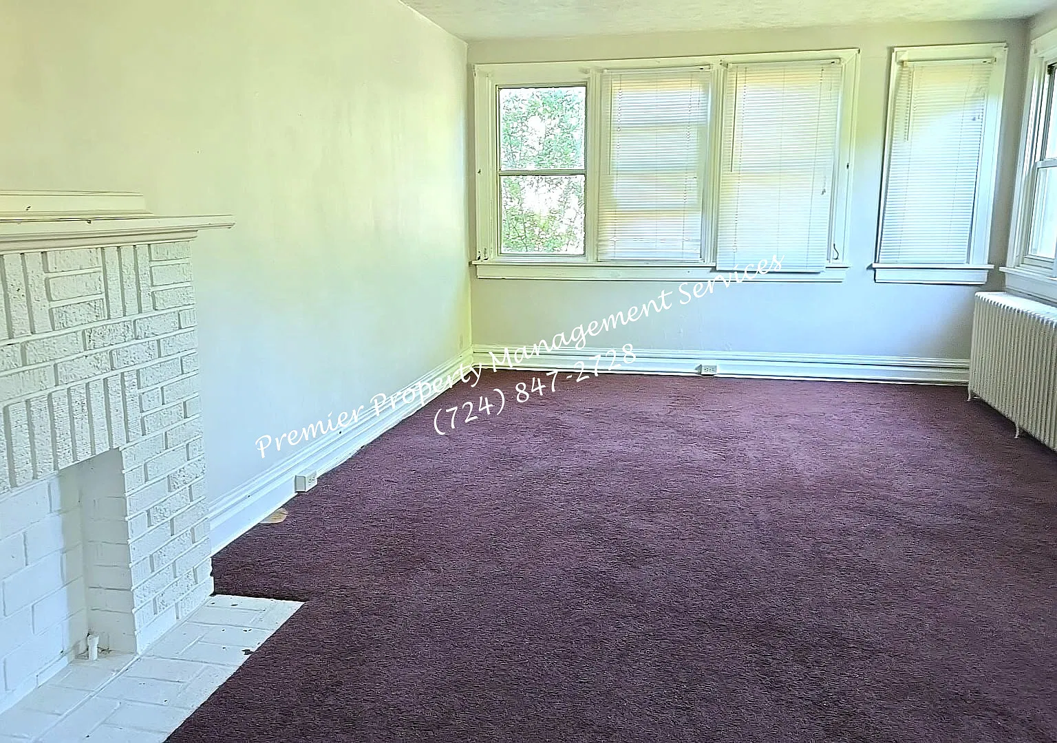 324 E Moody Ave — Photo 4