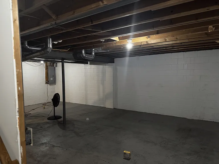 5415 Cypress Ct — Photo 26