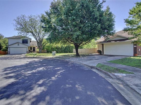 5th image of 1108 Port Daniel Dr