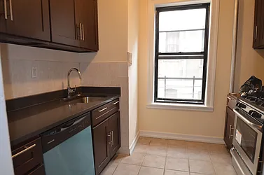 Rented by CITY SKYLINE REALTY INC