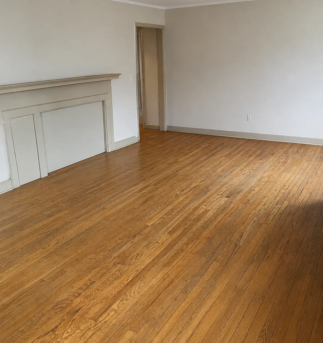 4 bed, 1994 sqft, $849 — Photo 4