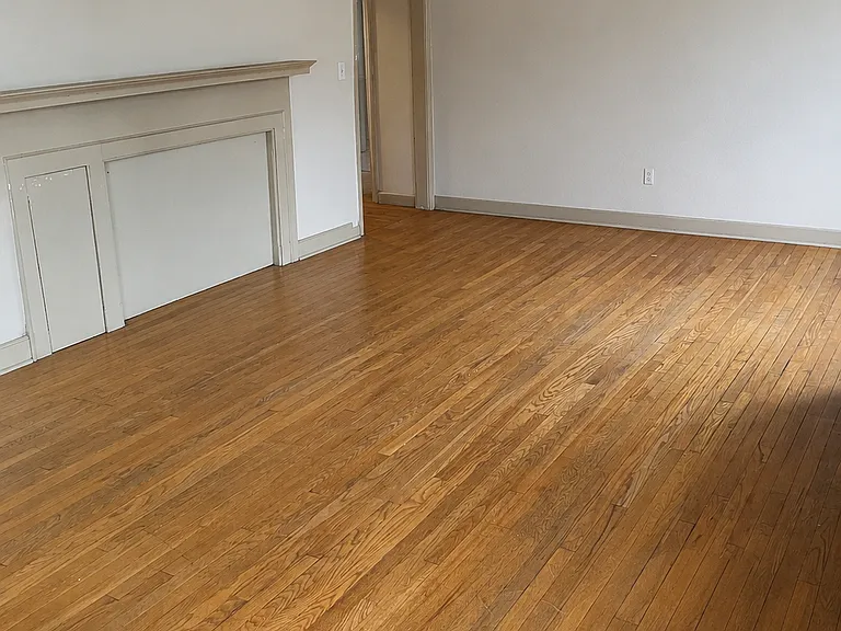 1540 Packard St #2 — Photo 4