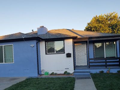 132 Abelia Way, East Palo Alto, CA, 94303