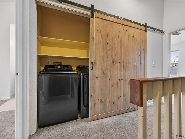 10537 W Maplewood Dr — Photo 16