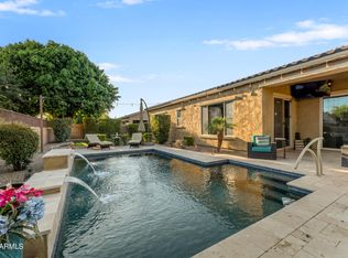 20093 E Quintero Rd, Queen Creek, AZ 85142