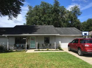 6741 Cherry Rd, Ocala, FL 34472