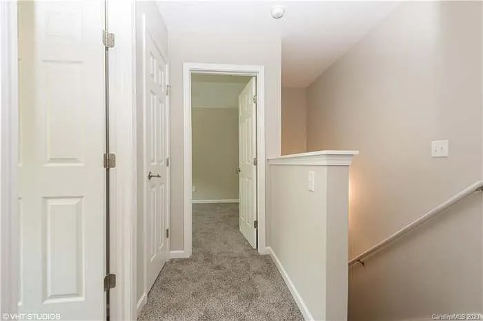 163 Alpine Ridge Dr #163 — Photo 7