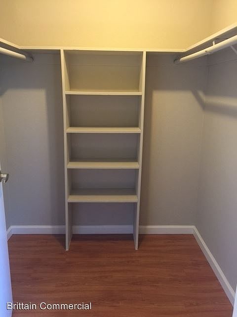 2nd image of 5909 Country Ln APT 113