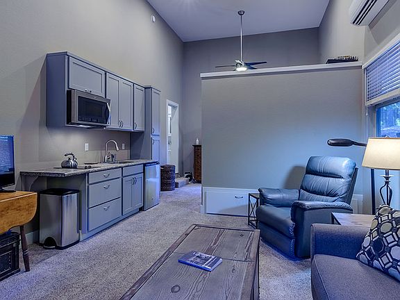 5th image of 15761 Quail Ridge Ct