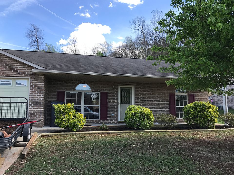 1st image of 1824 Explorer Ln