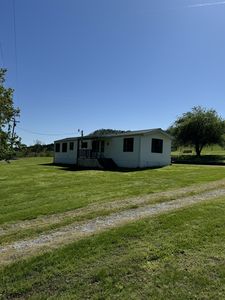 57 Difficult Rd, Carthage, TN, 37030