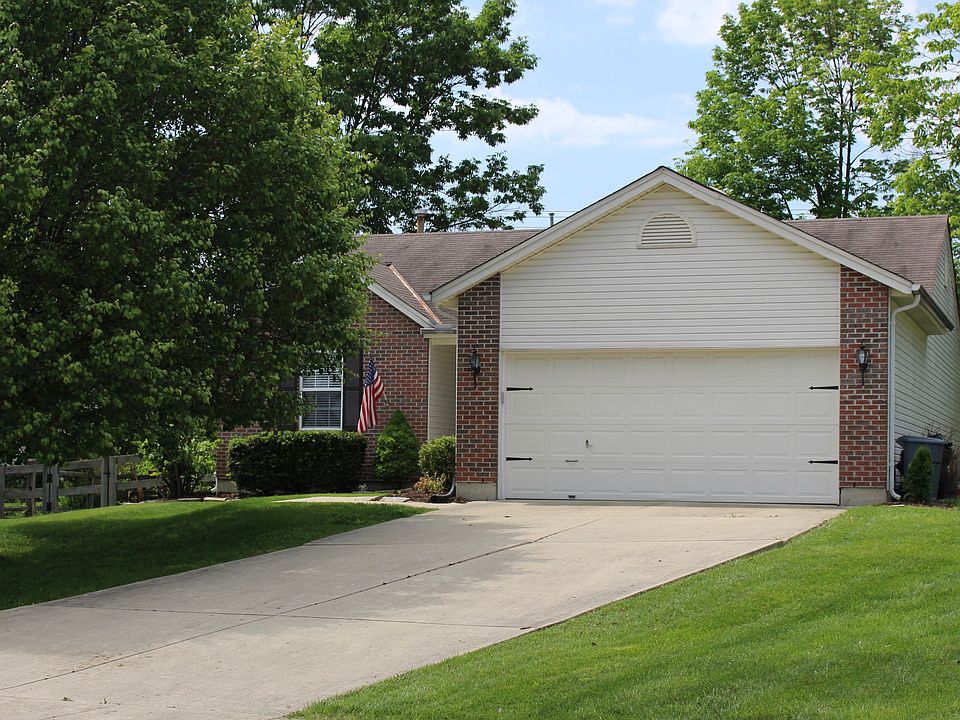 1st image of 268 Triple Crown Dr