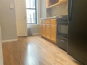 Rented by Citi Nest Group LLC