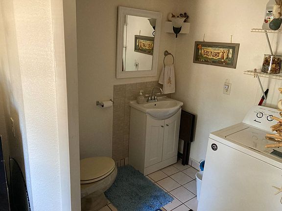 5th image of 2982 N Ocean Shore Blvd #30