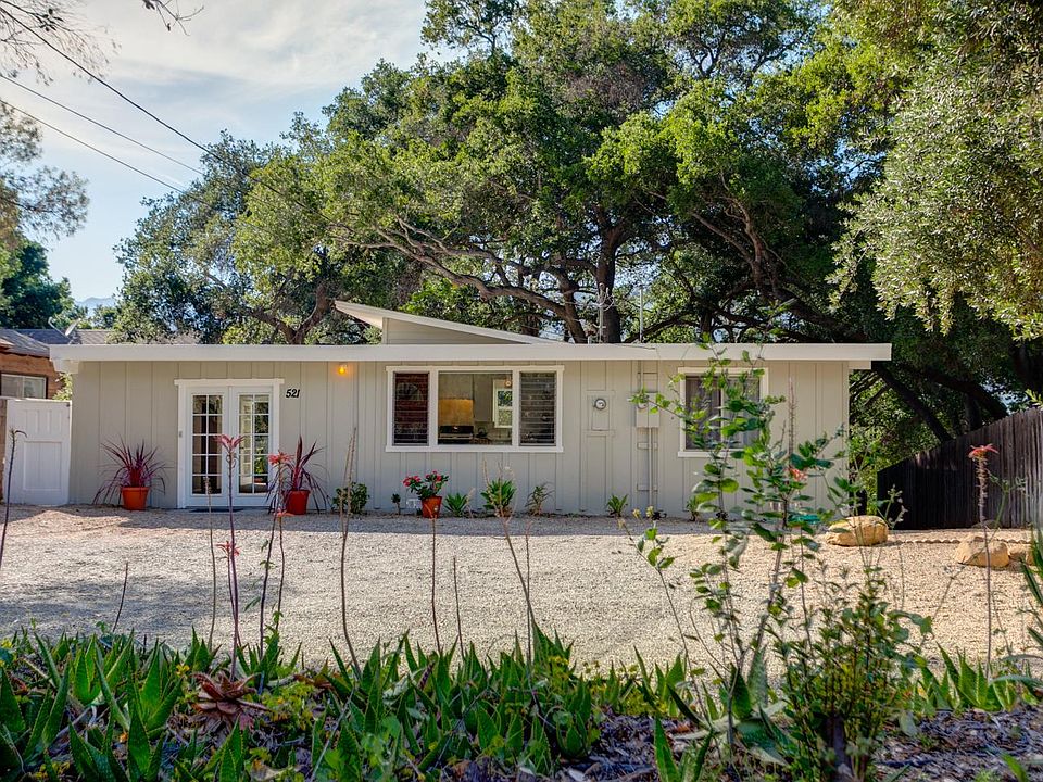 1st image of 521 S La Luna Ave