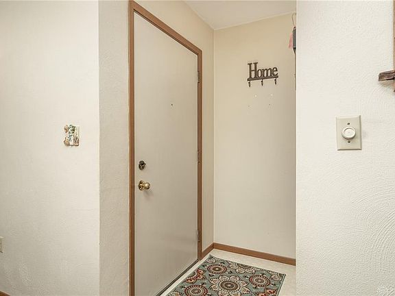 2nd image of 2357 N Knoll Dr