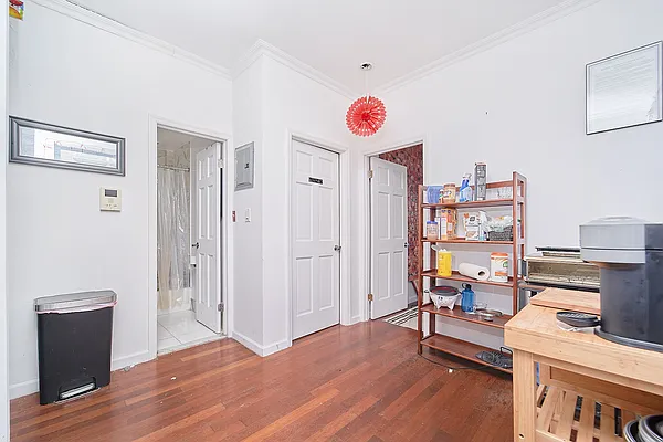 Rented by Living New York | media 46