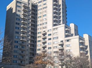 382 Ocean Ave APT 1003, Revere, MA 02151