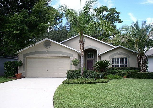 1st image of 3854 Open Creek Ct