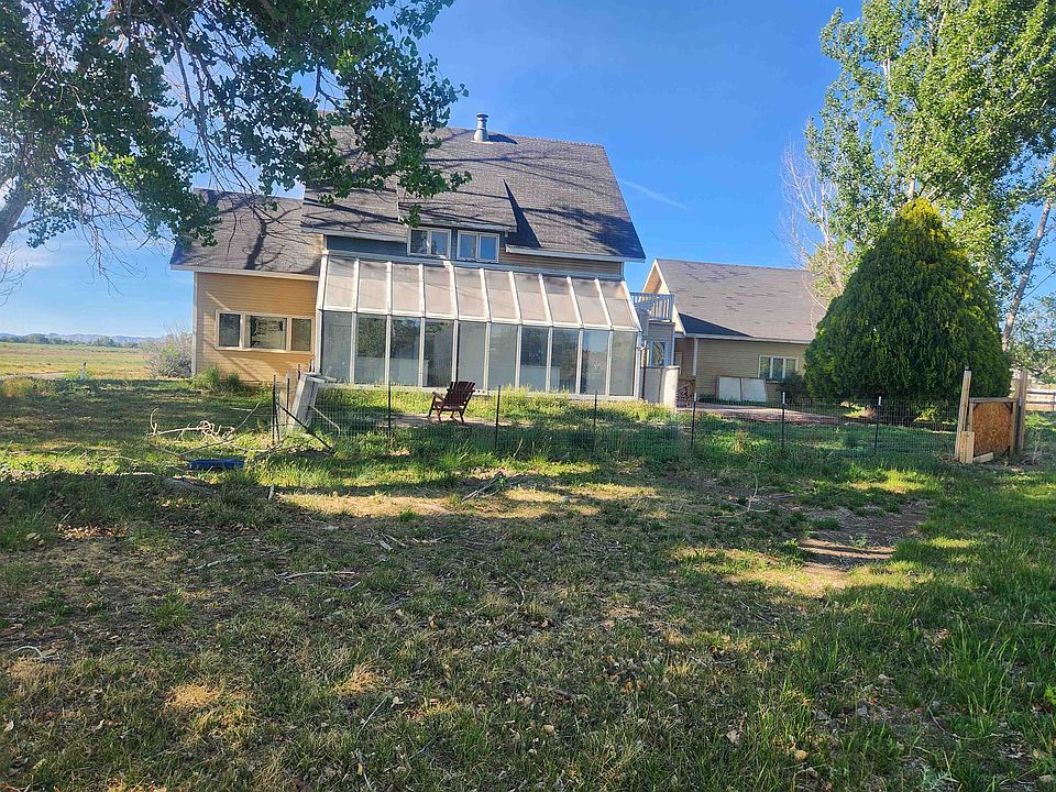 1st image of 2374 J Rd