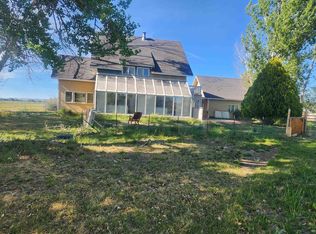 2374 J Rd, Grand Junction, CO 81505