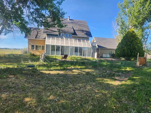 2374 J Rd, Grand Junction, CO 81505