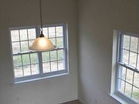 1st image of 211 N Ash Ave