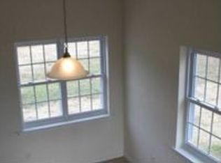 211 N Ash Ave, Henrico, VA 23075