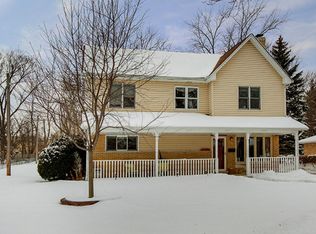 3N372 Willow Rd, Elmhurst, IL 60126