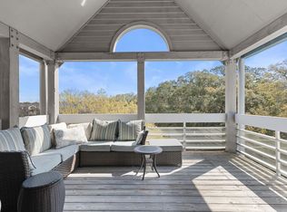 2402 Racquet Club Dr, Johns Island, SC 29455