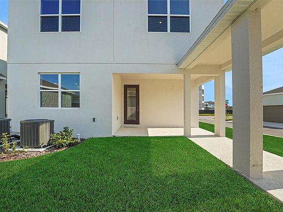 6th image of this home