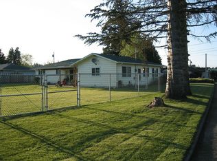 20336 Sunne St, Burlington, WA 98233