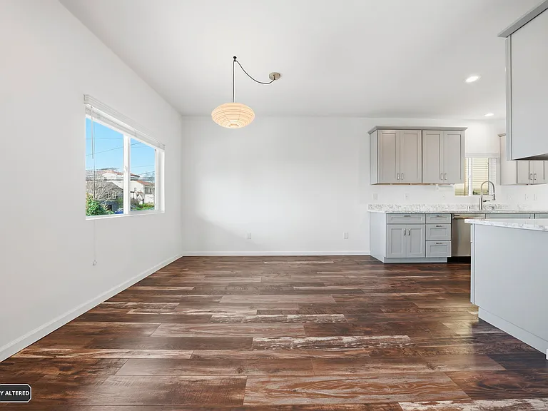 4830 Brookdale Ave — Photo 12