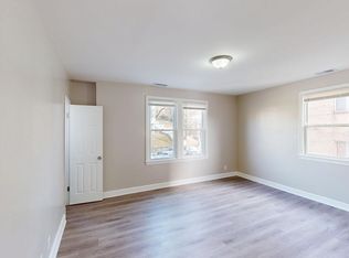 1701 28th St SE #3A, Washington, DC 20020