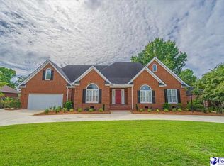 228 Ames Bury Pointe, Florence, SC 29501