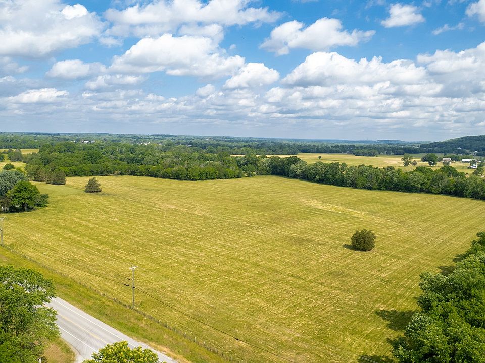 1st image of 2393 Trousdale Ferry Pike Lot 6