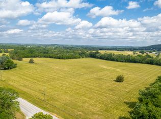 2393 Trousdale Ferry Pike Lot 6, Lebanon, TN 37087