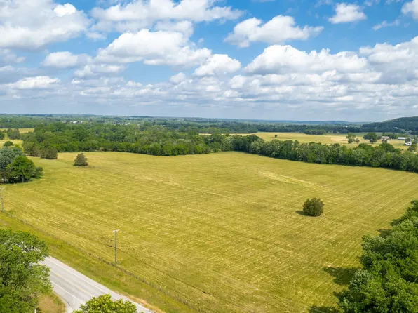 2393 Trousdale Ferry Pike Lot 6, Lebanon, TN 37087
