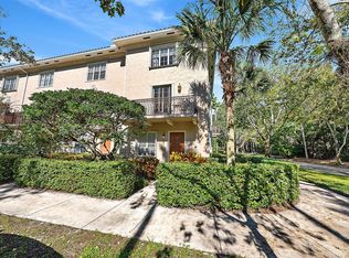 141 Morning Dew Cir, Jupiter, FL 33458