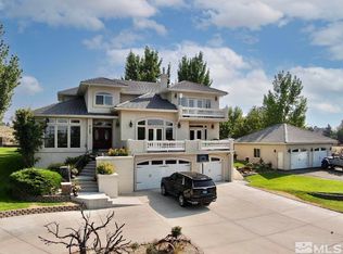 5188 Stone House Dr, Winnemucca, NV 89445